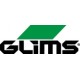Glims Glims