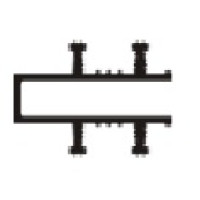 Шпонки гидроизоляционные АКВАСТОП ДЗ-130/25-6/25 (РЕЗИНОВЫЕ – EPDM) Шпонки гидроизоляционные АКВАСТОП ДЗ-130/25-6/25 (РЕЗИНОВЫЕ – EPDM)